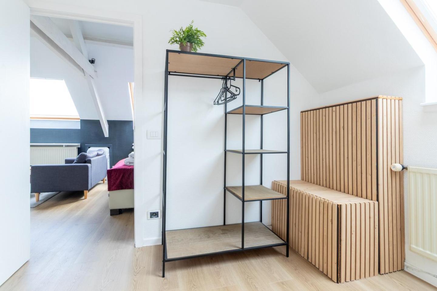 Hotel Montovani Brugia Zewnętrze zdjęcie