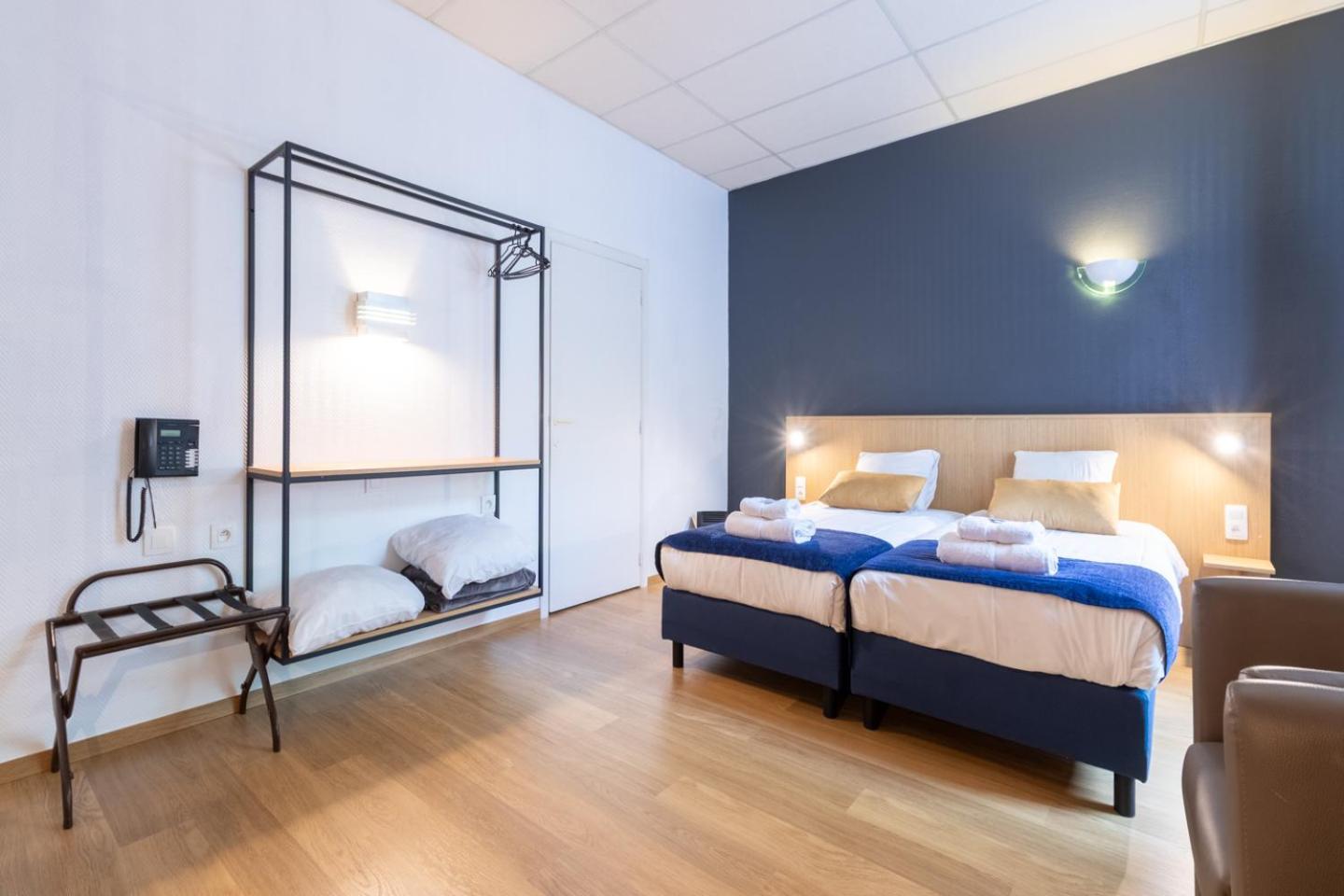 Hotel Montovani Brugia Zewnętrze zdjęcie